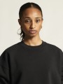 1916297-999000 Frequent RN Sweatshirt Woman closeup4.jpg