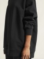 1916297-999000 Frequent RN Sweatshirt Woman closeup5.jpg