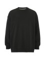 1916297-999000 Frequent RN Sweatshirt Woman Front.jpg