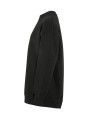 1916297-999000 Frequent RN Sweatshirt Woman Left.jpg