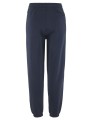 1916302-396000 Craft Frequent Sweatpants Men Back.jpg