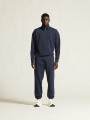 1916302-396000 Craft Frequent Sweatpants Men closeup1.jpg