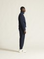1916302-396000 Craft Frequent Sweatpants Men closeup2.jpg