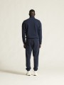 1916302-396000 Craft Frequent Sweatpants Men closeup3.jpg