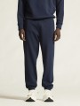 1916302-396000 Craft Frequent Sweatpants Men closeup4.jpg