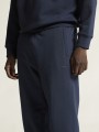 1916302-396000 Craft Frequent Sweatpants Men closeup5.jpg