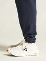 1916302-396000 Craft Frequent Sweatpants Men closeup6.jpg