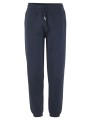 1916302-396000 Craft Frequent Sweatpants Men Front.jpg