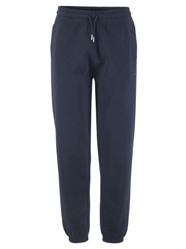 1916302-396000 Craft Frequent Sweatpants Men Front.jpg