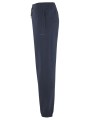 1916302-396000 Craft Frequent Sweatpants Men Left.jpg