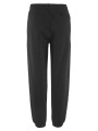 1916302-999000 Craft Frequent Sweatpants Men Back.jpg