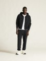 1916302-999000 Craft Frequent Sweatpants Men closeup1.jpg