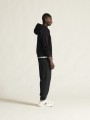 1916302-999000 Craft Frequent Sweatpants Men closeup2.jpg