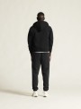 1916302-999000 Craft Frequent Sweatpants Men closeup3.jpg