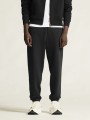 1916302-999000 Craft Frequent Sweatpants Men closeup4.jpg