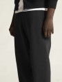 1916302-999000 Craft Frequent Sweatpants Men closeup5.jpg