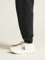 1916302-999000 Craft Frequent Sweatpants Men closeup6.jpg
