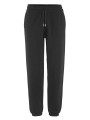 1916302-999000 Craft Frequent Sweatpants Men Front.jpg