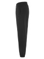 1916302-999000 Craft Frequent Sweatpants Men Left.jpg