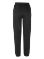 1916303-999000 Craft Frequent Sweatpants Woman Back.jpg