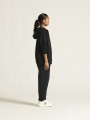 1916303-999000 Craft Frequent Sweatpants Woman closeup2.jpg