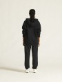 1916303-999000 Craft Frequent Sweatpants Woman closeup3.jpg