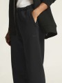 1916303-999000 Craft Frequent Sweatpants Woman closeup5.jpg