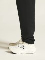 1916303-999000 Craft Frequent Sweatpants Woman closeup6.jpg