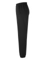 1916303-999000 Craft Frequent Sweatpants Woman Left.jpg