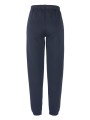 1916303-396000 Craft Frequent Sweatpants Woman Back.jpg