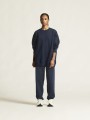 1916303-396000 Craft Frequent Sweatpants Woman closeup1.jpg