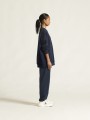 1916303-396000 Craft Frequent Sweatpants Woman closeup2.jpg