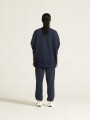 1916303-396000 Craft Frequent Sweatpants Woman closeup3.jpg