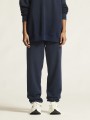1916303-396000 Craft Frequent Sweatpants Woman closeup4.jpg