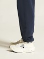 1916303-396000 Craft Frequent Sweatpants Woman closeup6.jpg