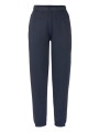 1916303-396000 Craft Frequent Sweatpants Woman Front.jpg