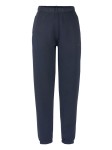 SPODNIE CRAFT FREQUENT SWEATPANTS WOMAN BLAZE