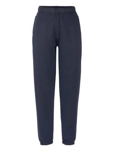 1916303-396000 Craft Frequent Sweatpants Woman Front.jpg