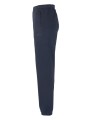 1916303-396000 Craft Frequent Sweatpants Woman Left.jpg