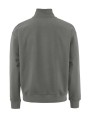 1916304-970000 Craft Frequent HZ Sweatshirt Men Back.jpg