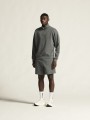 1916304-970000 Craft Frequent HZ Sweatshirt Men closeup1.jpg