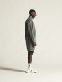 1916304-970000 Craft Frequent HZ Sweatshirt Men closeup2.jpg