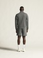 1916304-970000 Craft Frequent HZ Sweatshirt Men closeup3.jpg