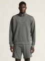 1916304-970000 Craft Frequent HZ Sweatshirt Men closeup4.jpg