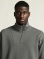 1916304-970000 Craft Frequent HZ Sweatshirt Men closeup5.jpg
