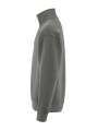 1916304-970000 Craft Frequent HZ Sweatshirt Men Left.jpg