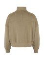 1916305-240000 Craft Frequent HZ Sweatshirt Woman Back.jpg