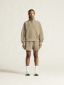 1916305-240000 Craft Frequent HZ Sweatshirt Woman closeup1.jpg