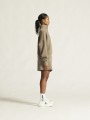 1916305-240000 Craft Frequent HZ Sweatshirt Woman closeup2.jpg