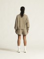 1916305-240000 Craft Frequent HZ Sweatshirt Woman closeup3.jpg